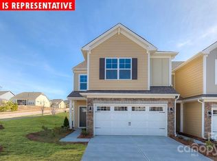 1210 Foster Holly Ave NW, Huntersville, NC 28078