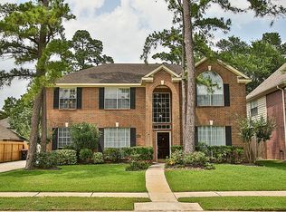 10614 Bramford Ct, Houston, TX 77070