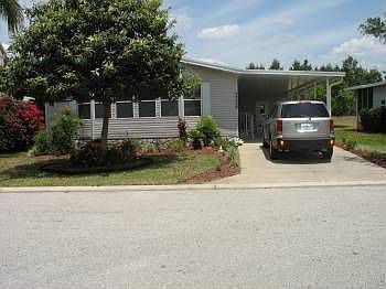 1st image of 14239 Vista Del Lago Blvd
