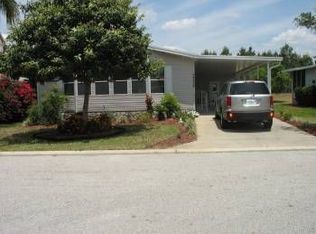 14239 Vista Del Lago Blvd, Winter Garden, FL 34787