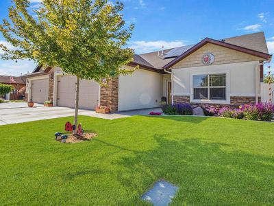 2791 Whispering Pine Dr, Twin Falls, ID, 83301