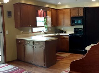 1038 Crawford St, Green Bay, WI 54304