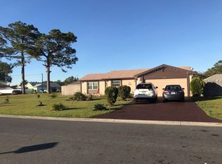819 Alpine Ct, Kissimmee, FL 34758