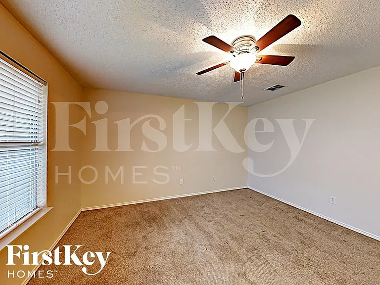 6053 Arabian Ave — Photo 6