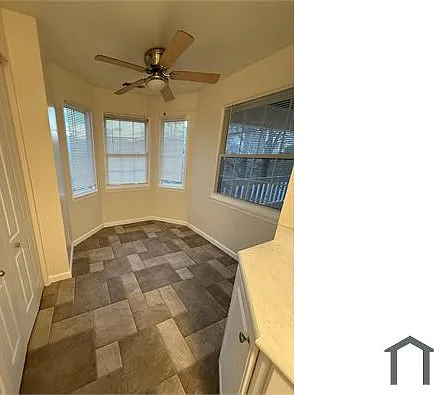37 Wickham Ct #37 — Photo 25