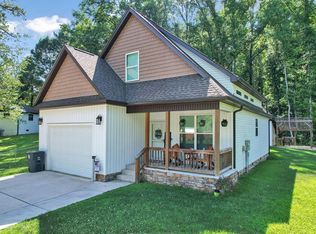 27 Langley Dr, La Fayette, GA 30728