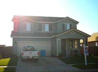 5542 Ravine Ct, Linda, CA 95901