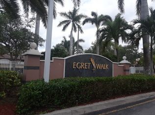 793 SW 121st Ave, Pembroke Pines, FL 33025