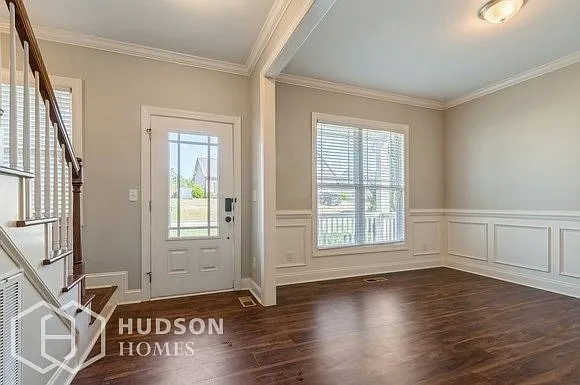 256 Neuse Landing Dr — Photo 9