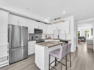 14377 60th Ave #15, Surrey, BC V3X0E2