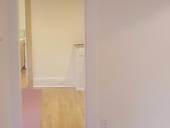 2nd image of 531 2nd St