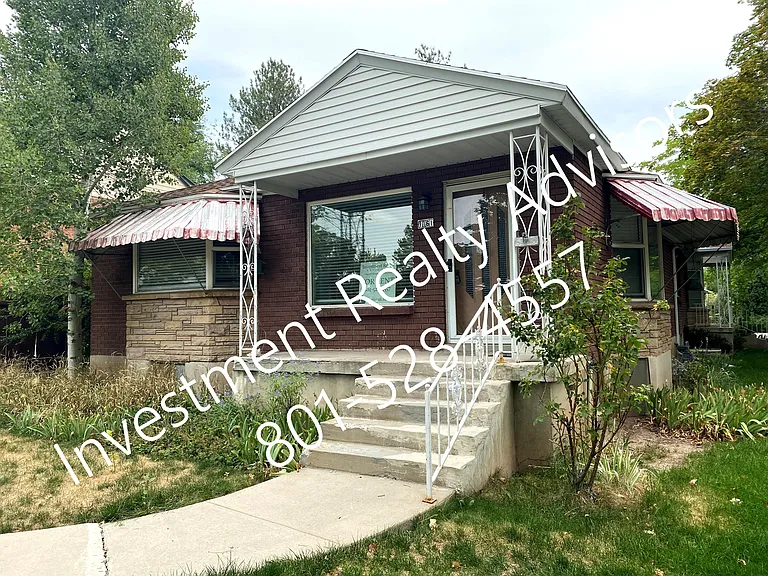 002 watermark_05152023