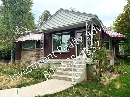 1161 S/1805 E Princeton Ave Photo 1