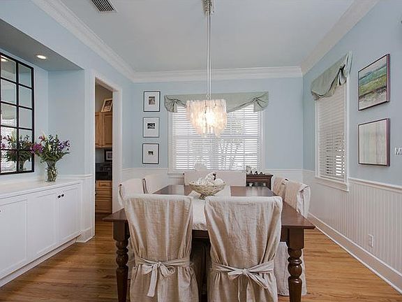5th image of 3106 W Lawn Ave