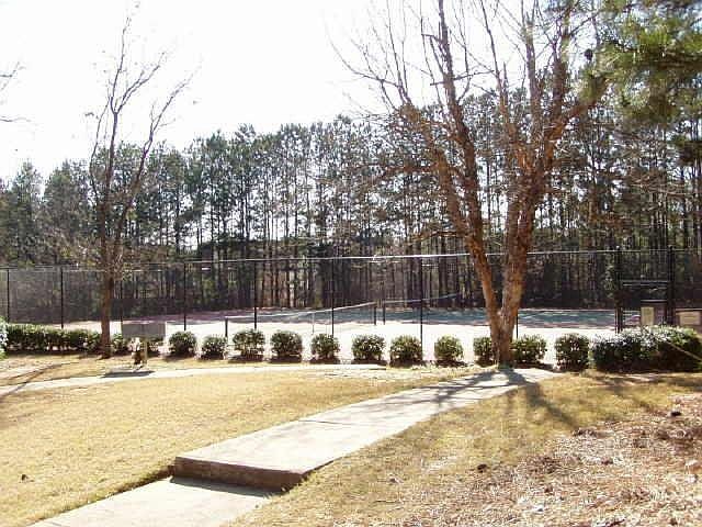 2nd image of 4075 Beaver Oaks Dr