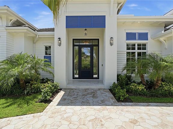 3rd image of 4865 Whispering Pine WAY