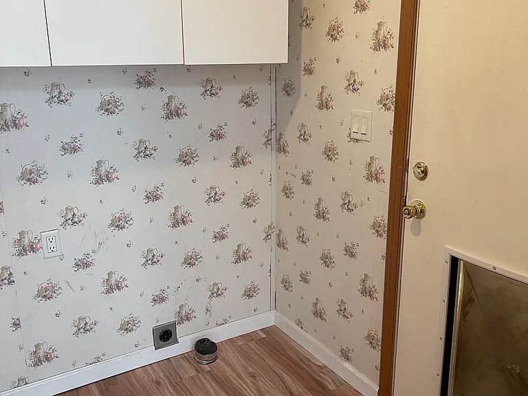 166 China Gulch Rd — Photo 14
