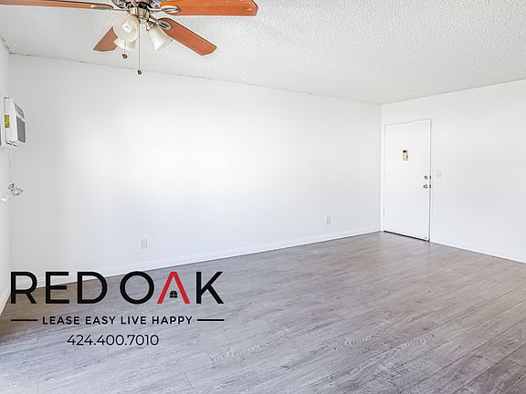 3rd image of 8555 Independence Ave #206