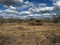 2nd image of 33607 Barlow Rd