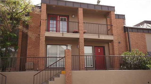 1st image of 4433 Stanton St #T35