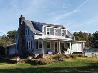 50 Losee Rd, Wappingers falls, NY 12590