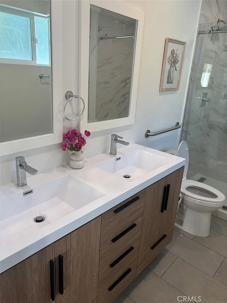 3 bed, 1475 sqft, $4,000 — Photo 4