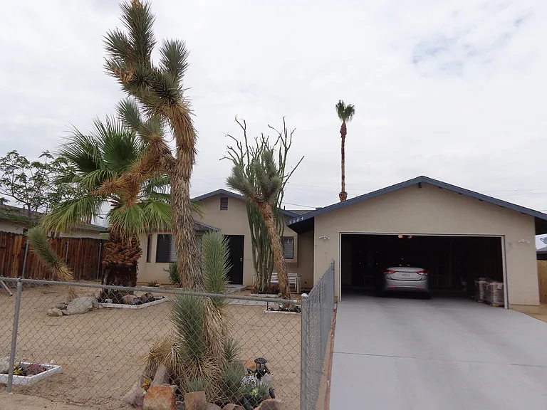 5984 La Buena Tierra Ave — Photo 5