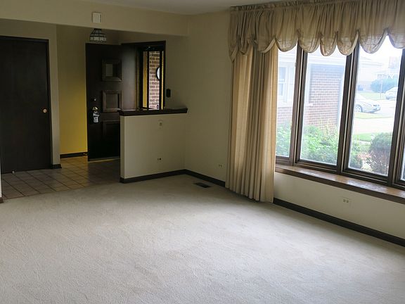 2nd image of 2233 Charmingfare Dr