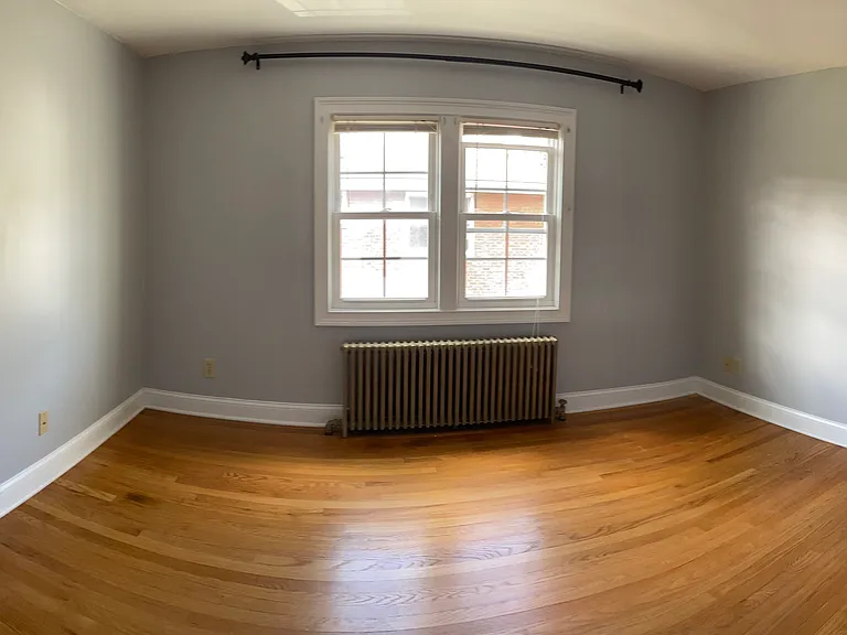 16 Fountain Ave #2 — Photo 3