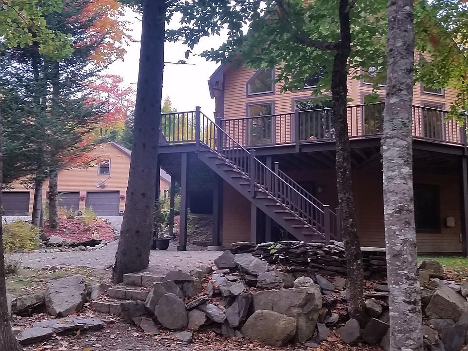 2nd image of 77 Chase Brook Dr