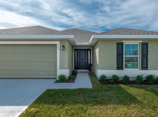 785 Lantana St, Cocoa, FL 32926