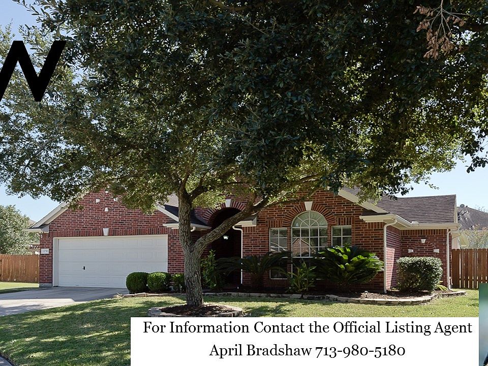 1st image of 2710 Sunhill Ct