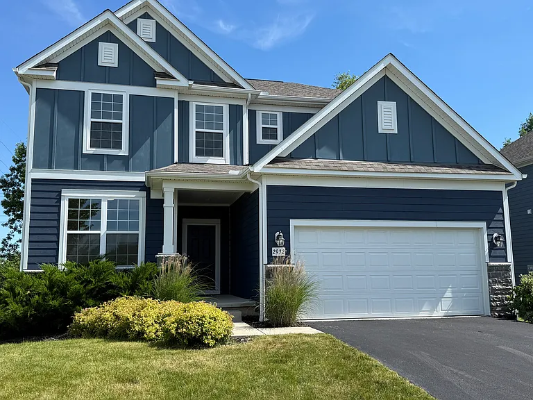 2932 Beechwood Dr — Photo 2