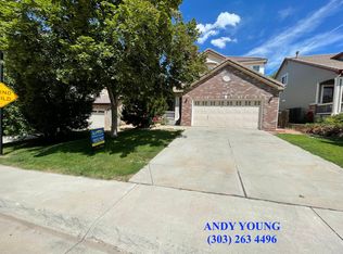 13726 Cook St, Thornton, CO 80602