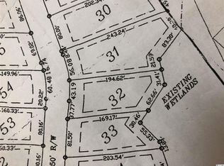 5131 Alwoodley Ln, Myrtle Beach, SC 29579