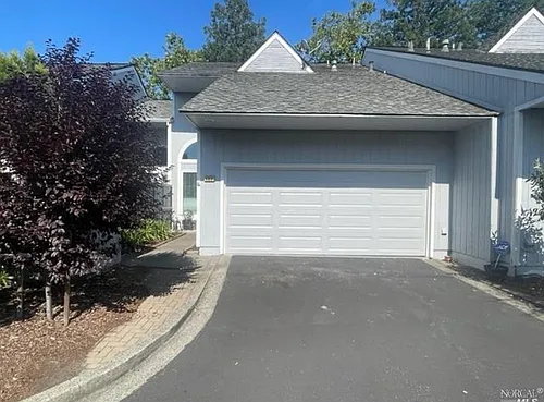 2791 McBride Ln Photo 1