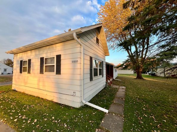 213217 State Highway 97, Stratford, WI 54484