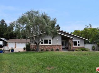 2500 Quail Valley Rd, Solvang, CA 93463