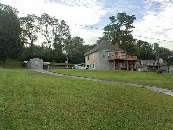 2nd image of 506 S 14th St