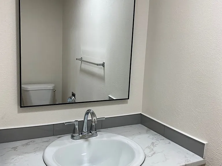 Christopher Village — Photo 22