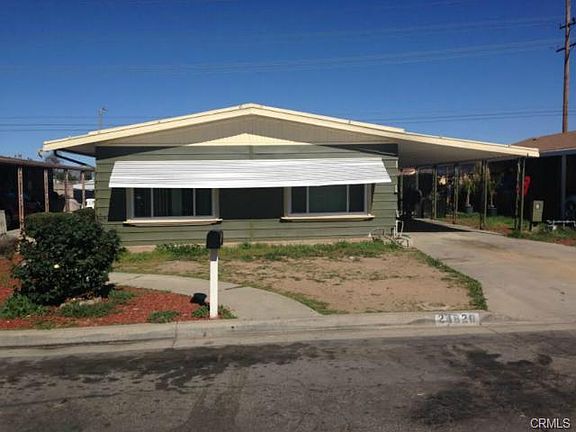 3rd image of 24820 Shoreham Ave