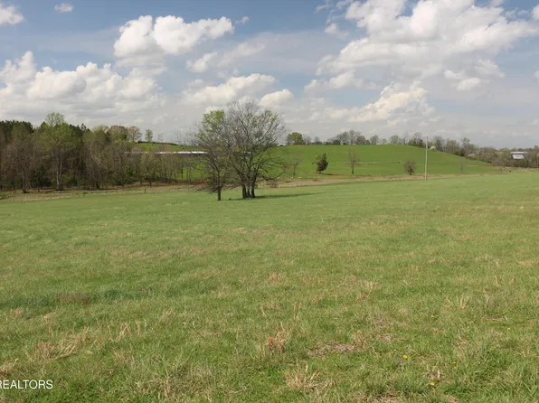 1095 County Road 461, Englewood, TN 37329