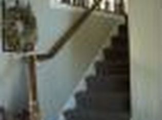 16 S Bareback Rd, Farmington, UT 84025