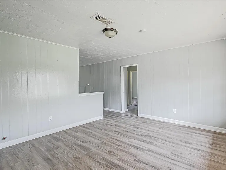 5315 Bellfort Ct — Photo 7