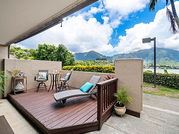 BBQ at home! Gated, Private!