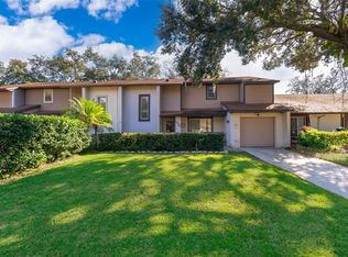 150 Clear Lake Cir, Sanford, FL 32773