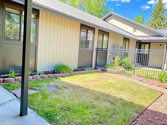 4th image of 100 Camino Del Rio #12
