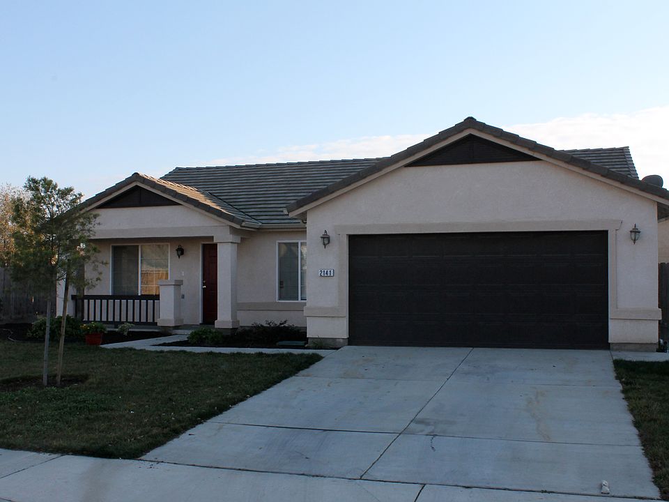 1st image of 2141 W Heather Ln