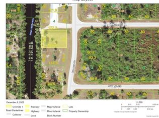 7847 Pinedale Dr, Port Charlotte, FL 33981