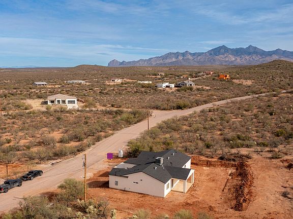 5th image of 37 Calle Dinamarca